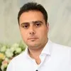 victor Ghantous