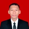Apryanto Prasetyo Nugroho