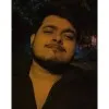 Avishek Ray