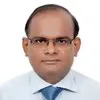 Viswanathan