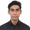 Ayyub Basir