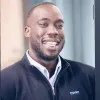 Ivan Moi