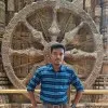 Amit Kumar Moharana