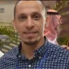 Hassan Alobaid