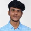 Manoj Yattapu