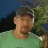 steven chambers