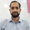 sushant khobrekar