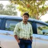 Jangam Paramesh