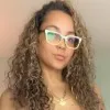 Suleyka Mejia