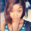Rhonda Gayle