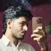 Vikram Meghwal