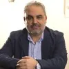 Chawki Najjar