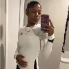Ashana Edwards