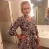 Kate Osborne