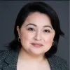 Laura Moreno