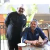 Rajesh Kumar