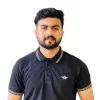 Syedali Zain