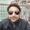 Akshansh Mishra