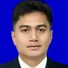 Junar Sigarang