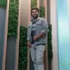 Aman Mishra