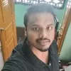 Sasikumar rajasekar