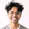 Chirag Kumar