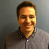 Joe Shultz