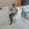 Upendra Pal