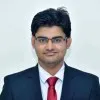 Apoorva Kashyap