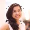 Evia Nguyen