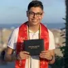 David Juarez
