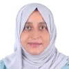 Haseena MKP