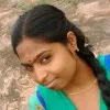 Sumangala