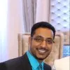 Sadat Mirza