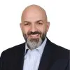 Muhannad Al