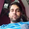 Chandan KUMAR
