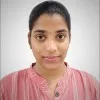 Sowntharya suresh