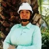 Paulette Jimenez Jimenez