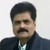 Subir Chatterjee
