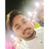 Amit singh