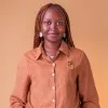 Esther Ogunkanmi