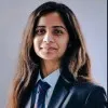 Shivangi Savita
