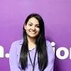Sonali Priyadarshini