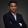Rohit Bagare