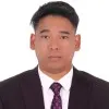 Jayson Reyes