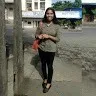 Pranali Dikwalkar