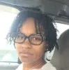 Katina Harris