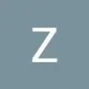 Zner Dolleton