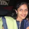 sapna bhura