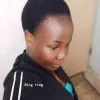 pauline Nekesa